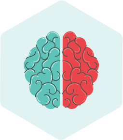 brainIconSERVICE